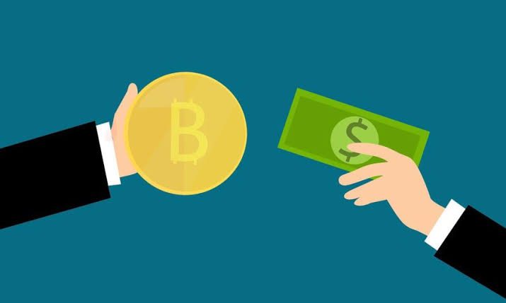 Can crypto spring reshape social lending? - China Business Knowledge