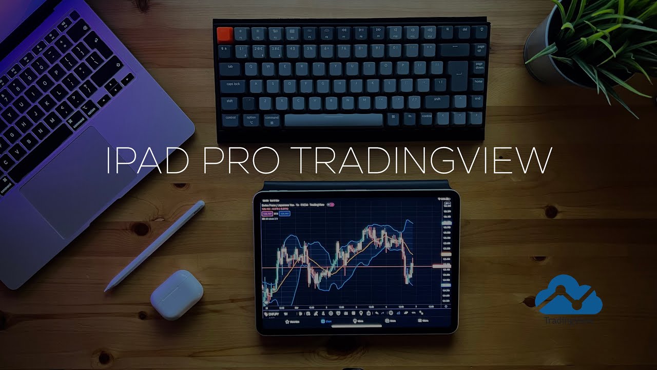 How to trade in your MacBook, macOS desktop, iPhone, or iPad - The Verge