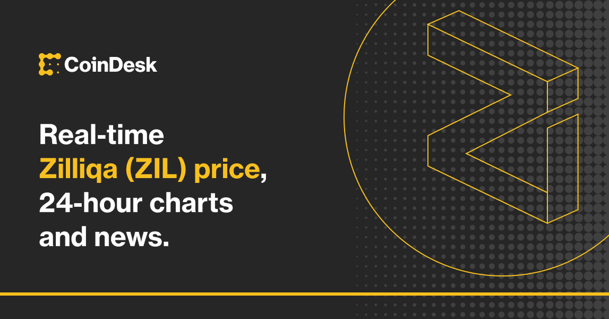 How to Buy Zilliqa | Buy ZIL in 4 Steps (March )