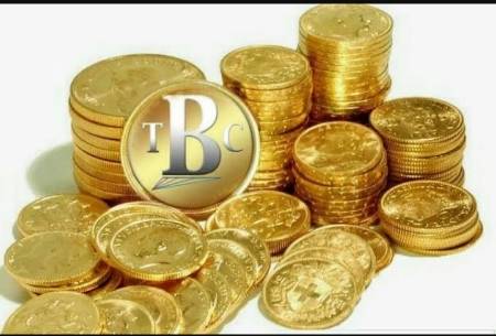 The Billion Coin Community Forum