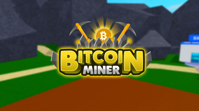 Roblox Bitcoin Miner Codes: Free Premium Coins - February - Super Easy