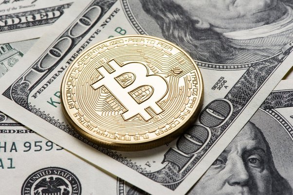 BTC to USD - How many US Dollars is Bitcoin (BTC) - CoinJournal