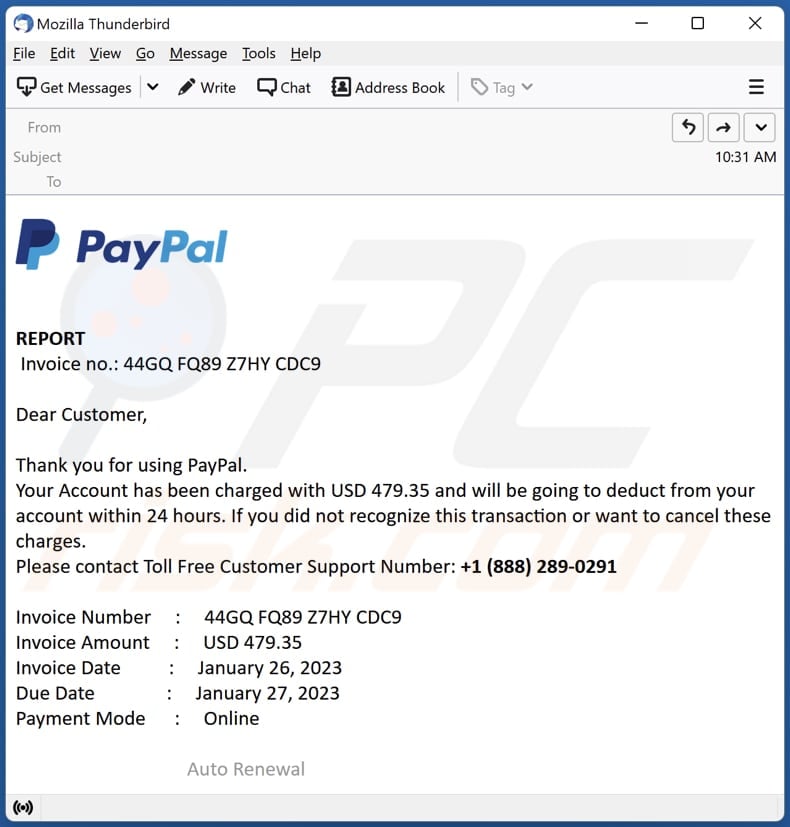 How can I release my payment(s) on hold? | PayPal US