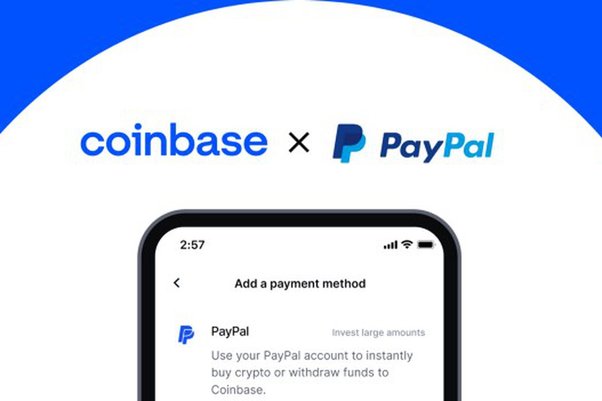 Coinbase Employee Falls for SMS Scam in Cyber Attack, Limited Data Exposed