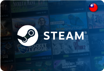 How To Transfer Steam Funds?(The Easiest Ways)