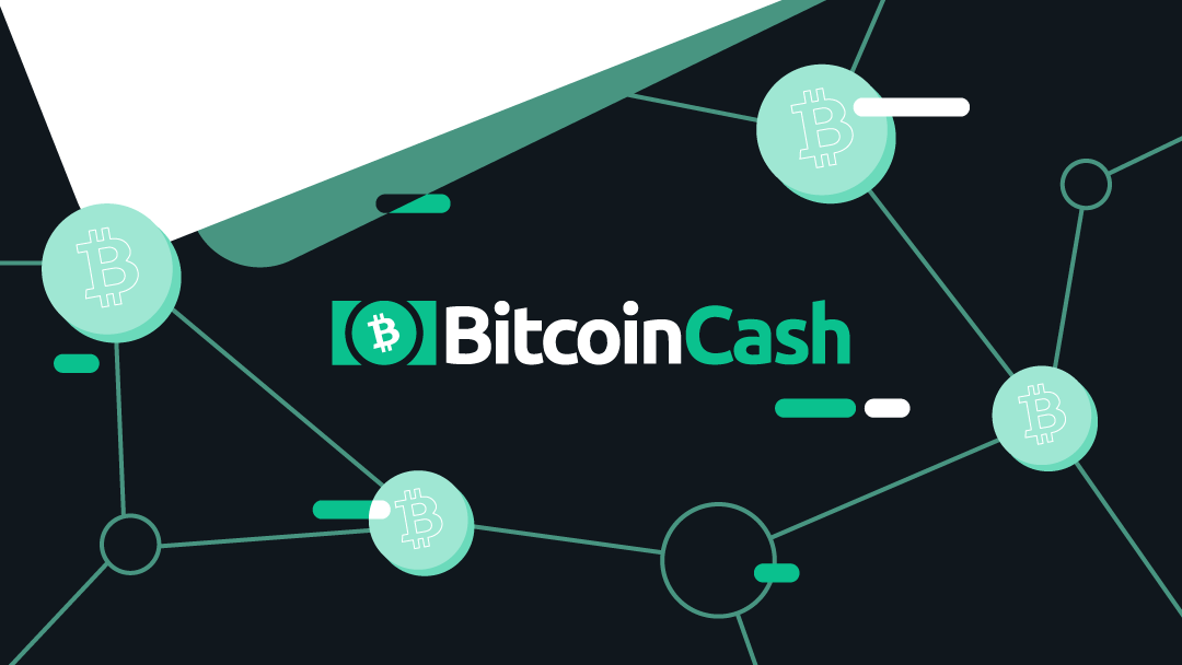 BCH Testnet faucet - Technical - Bitcoin Cash Research