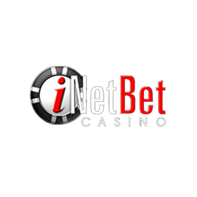 INetBet Euro No Deposit Bonus Codes 