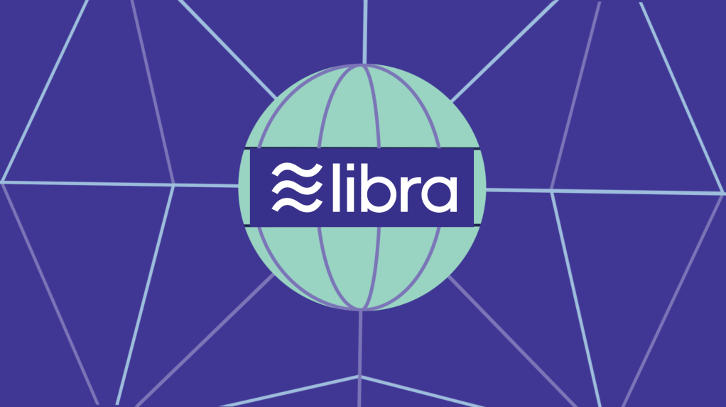 Libra – A Differentiated View on Facebook’s Virtual Currency Project - Intereconomics