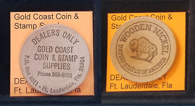 Australia Commonwealth Games Gold Coast 7 Coin Collection - The Purple Penny