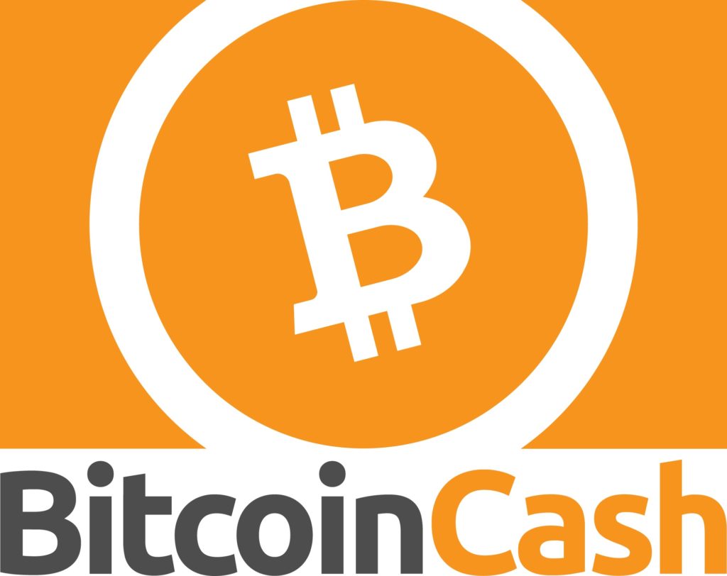 BCH to BTC - Convert bitcoin cash to bitcoin Live Today