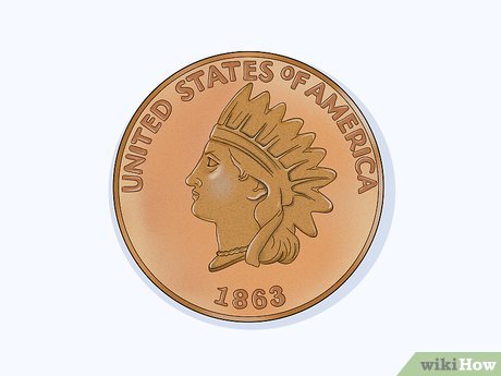 What are BOOK☆WALKER Coins? | FAQ | BOOK☆WALKER