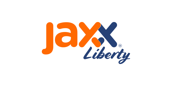 Jaxx Liberty Retired - How to Recover Jaxx Wallet in 