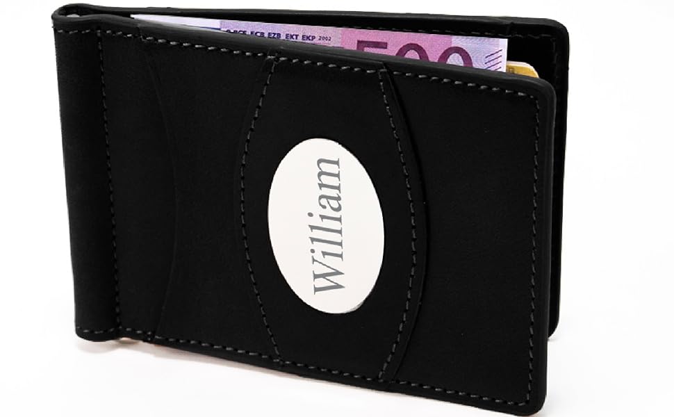 Best Minimalist Wallet for - CNET