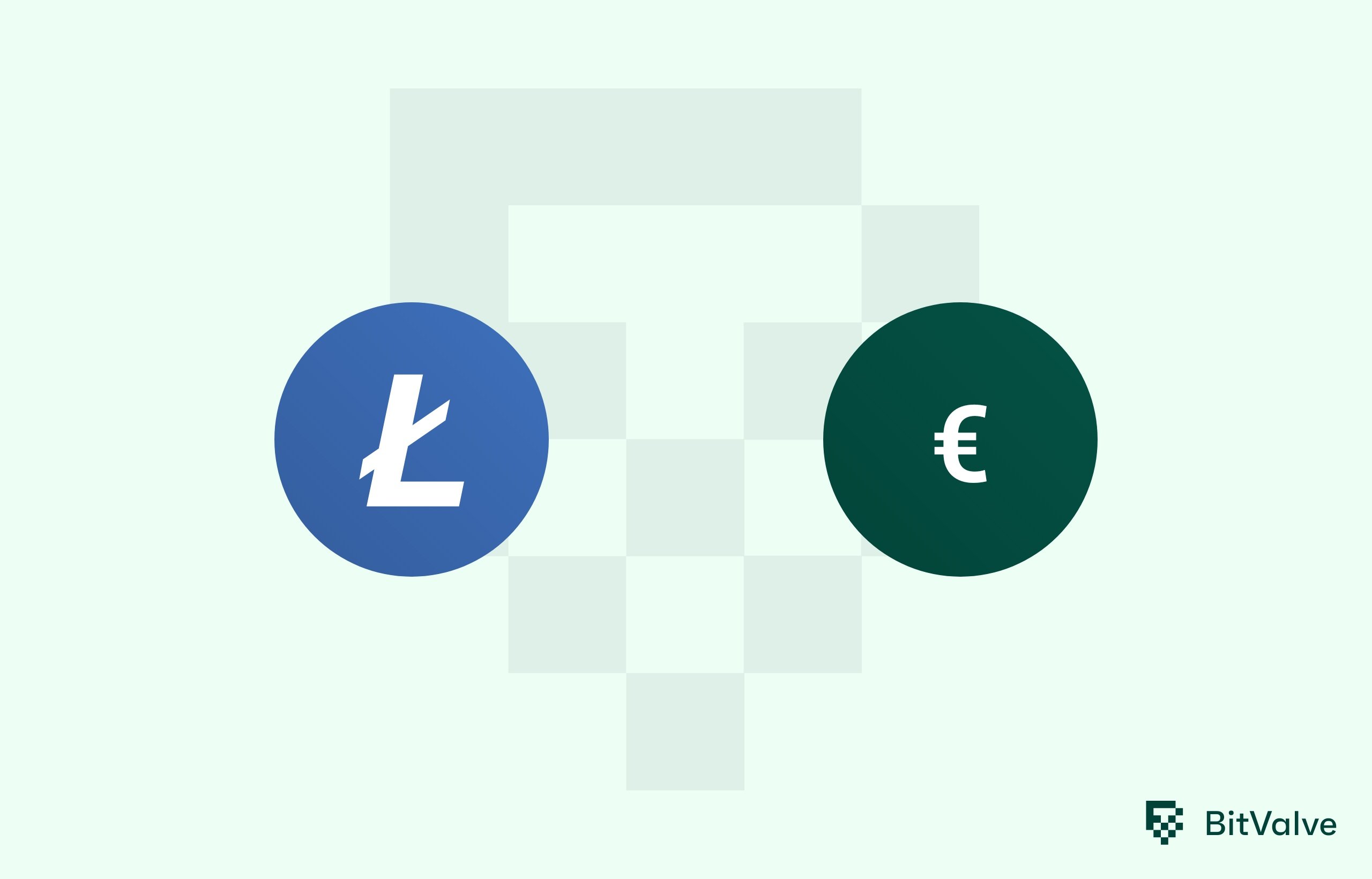 Litecoin Euro - LTC/EUR price | LTCEUR Quote & Chart