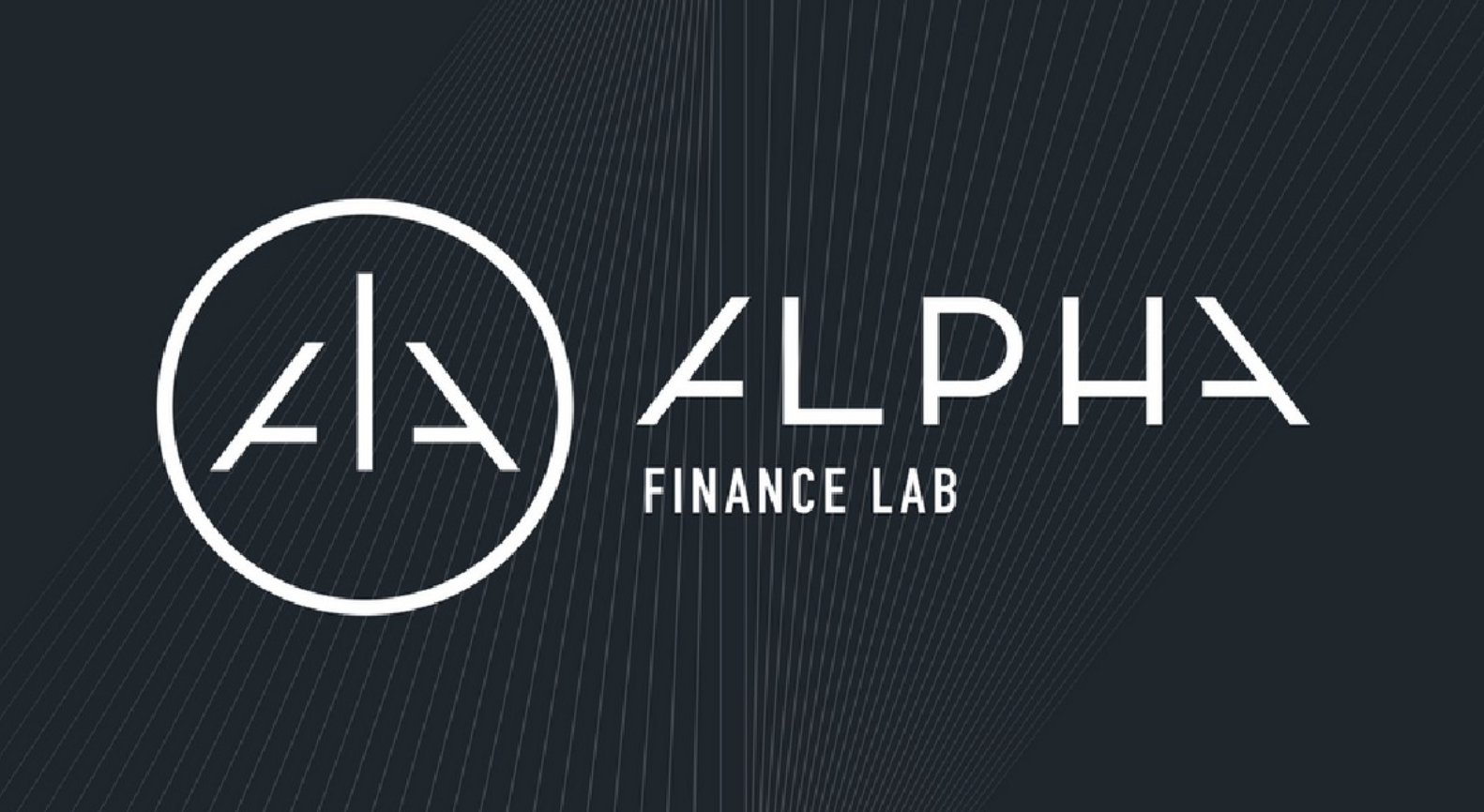 Alpha Finance Lab Mobile Wallet - Zengo