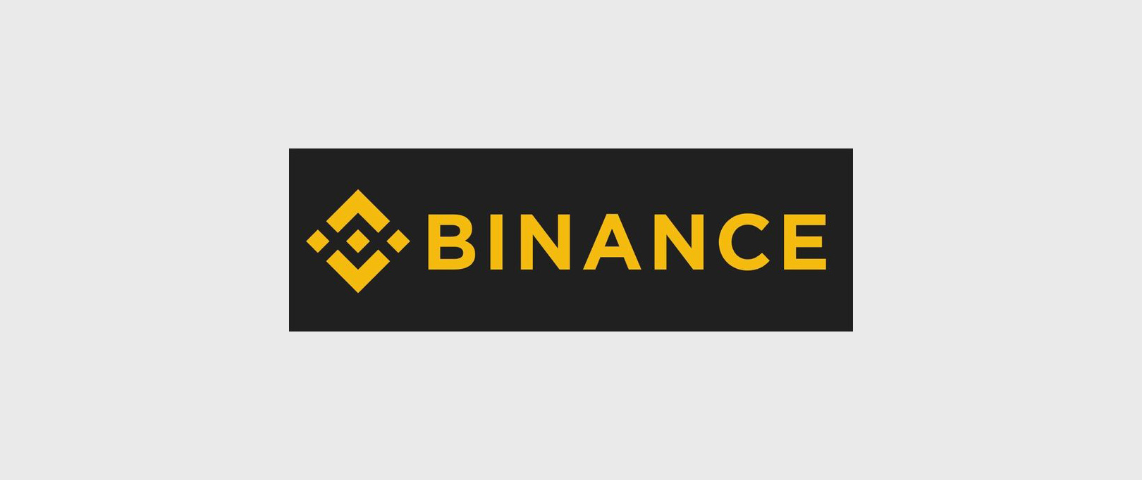 Binance exchange & broker: Buying & Trading Cryptocurrency in Sri Lanka