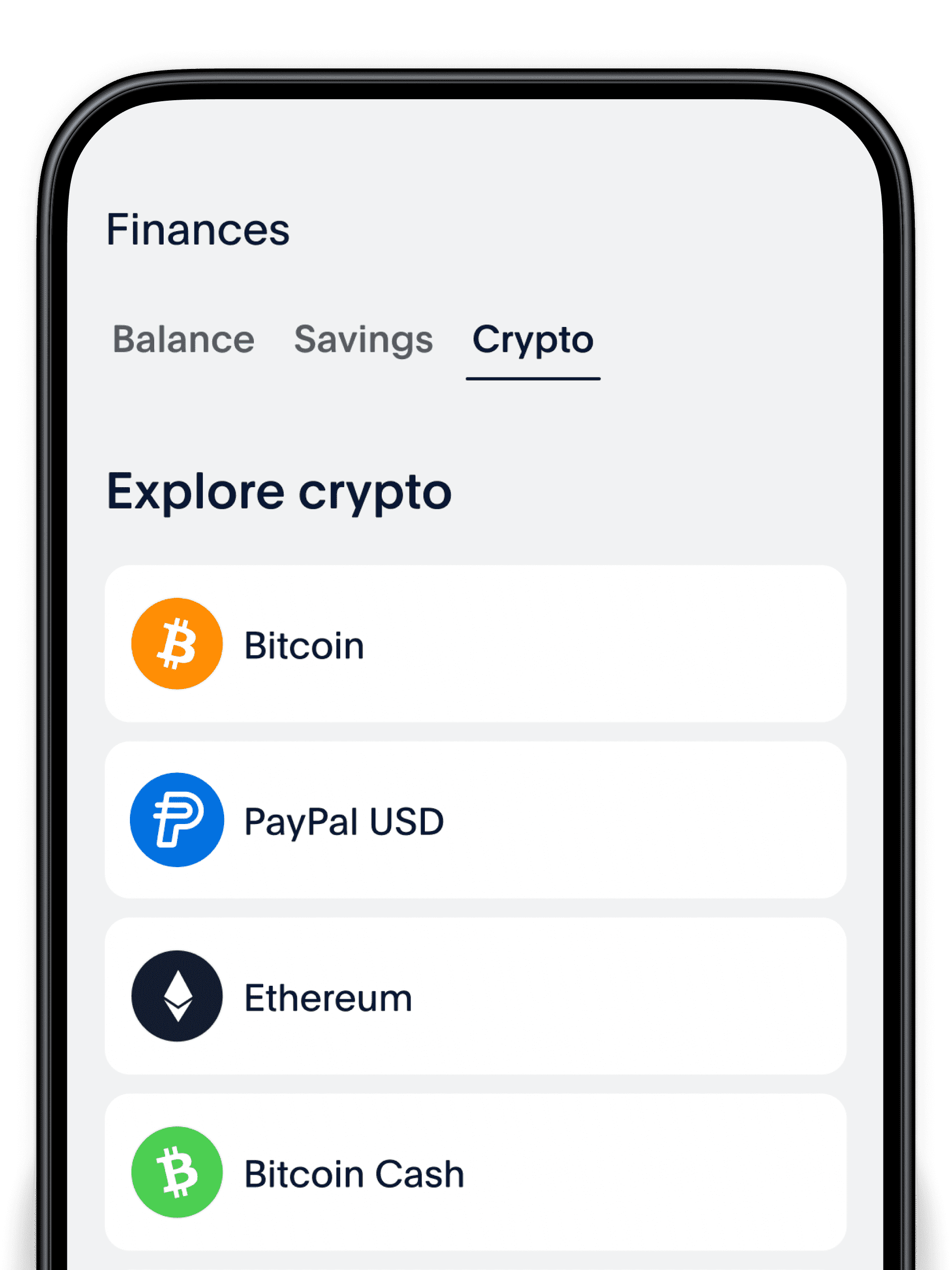 How do I transfer cash from my coinbase account to - PayPal Community