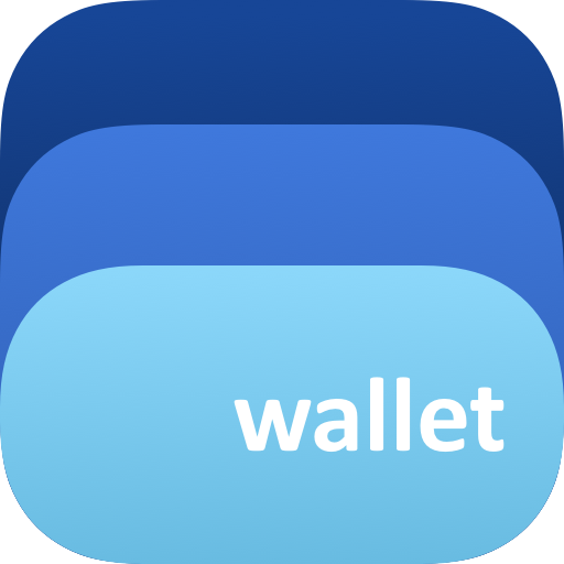 Coinbase VS BlueWallet - compare differences & reviews?