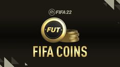 FUTFUN | Free EA FC 24 Coins Generator - Trading Bot