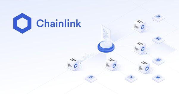 8 Best Chainlink (LINK) Wallets in 