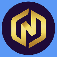 NUGEN COIN price today, NUGEN to USD live price, marketcap and chart | CoinMarketCap