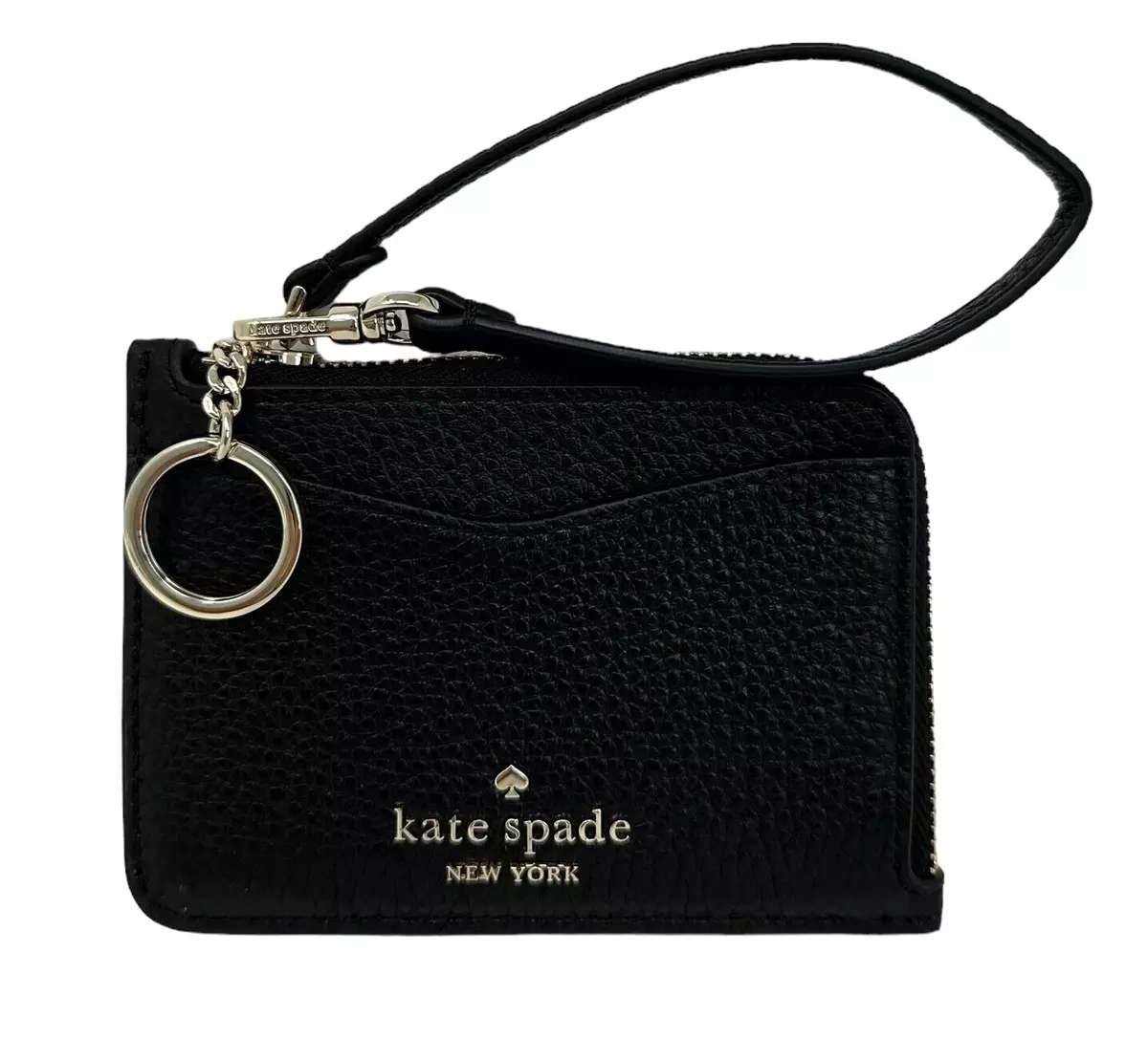 Red Wallets | Kate Spade New York