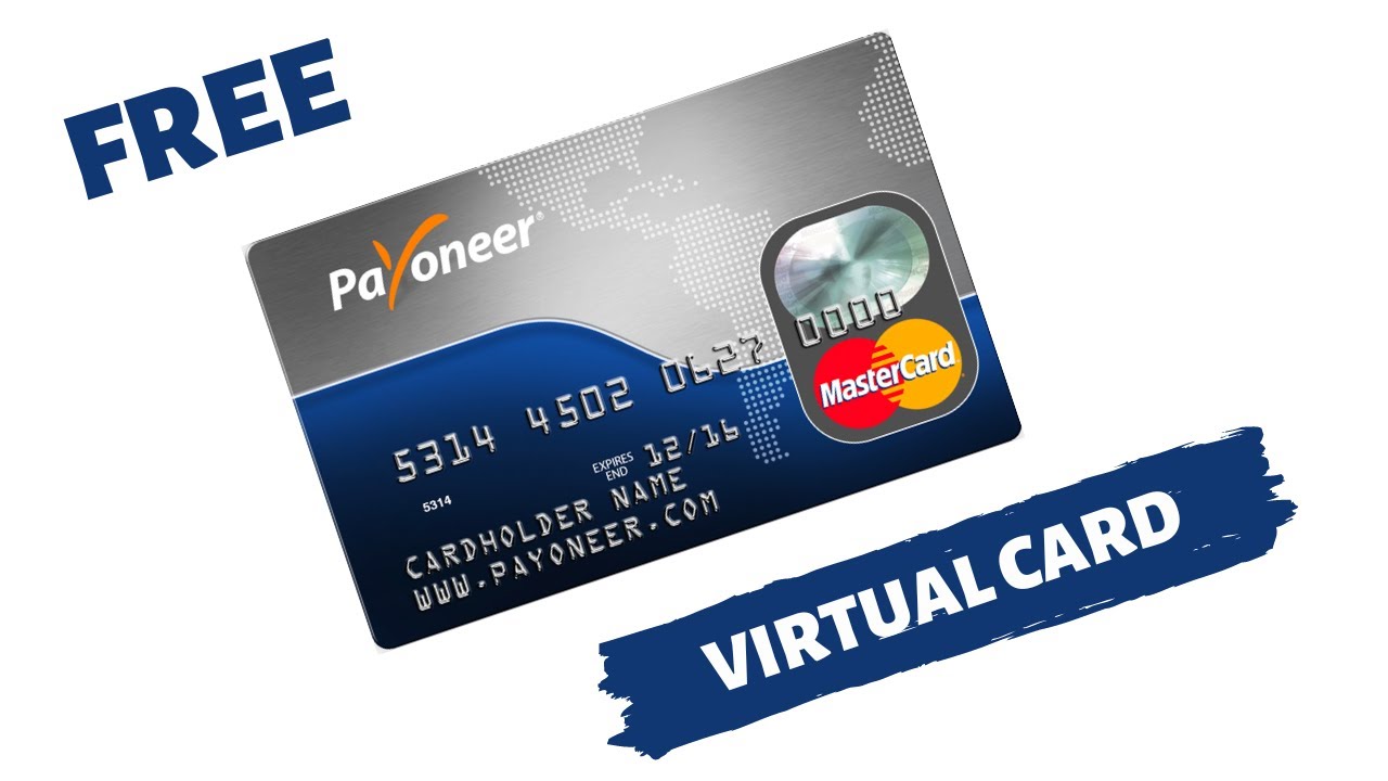 Payoneer Review - Is Payoneer Safe? |