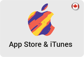 Buy Bitcoin with iTunes Gift Card