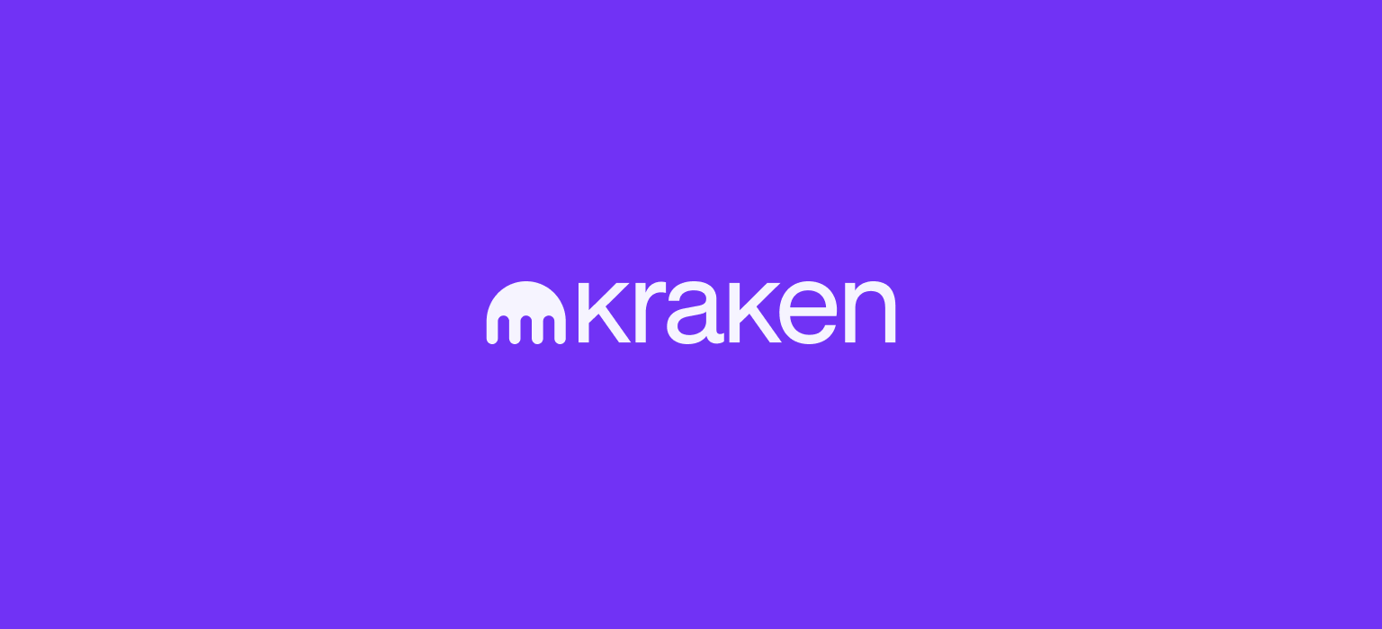 Kraken, OKX the latest crypto exchanges moving into new markets - Blockworks