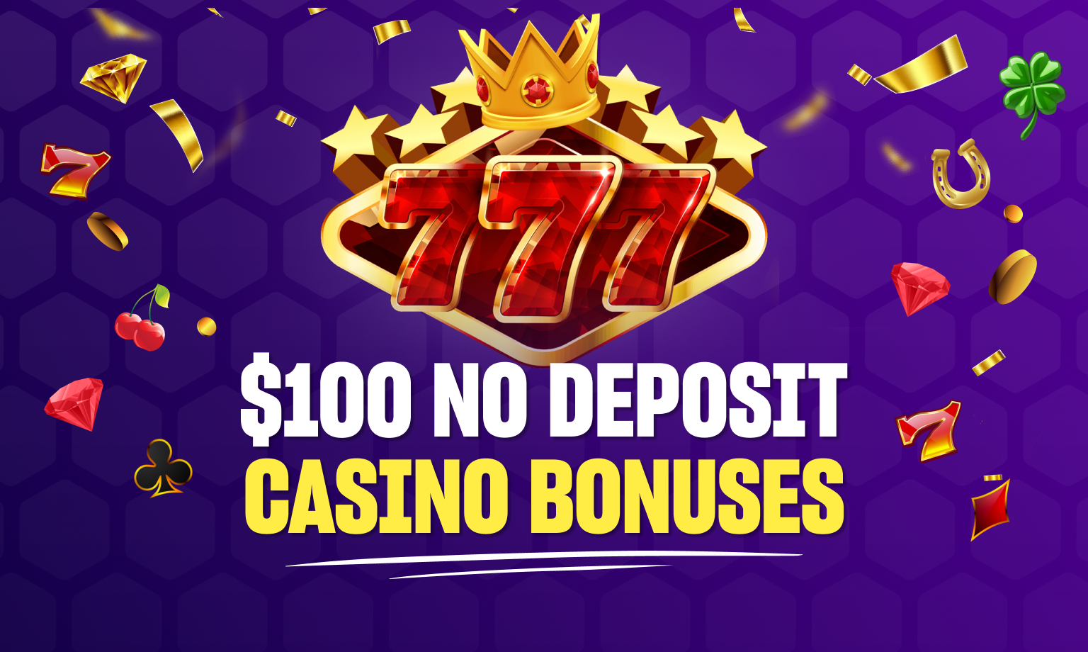 Best Online Casino Real Money No Deposit Free Spins Bonuses Of 