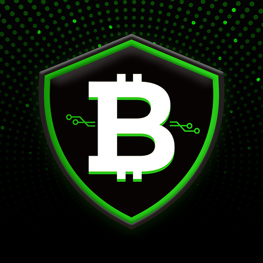 Bitcoin Server Mining - Descărcare APK pentru Android | Aptoide