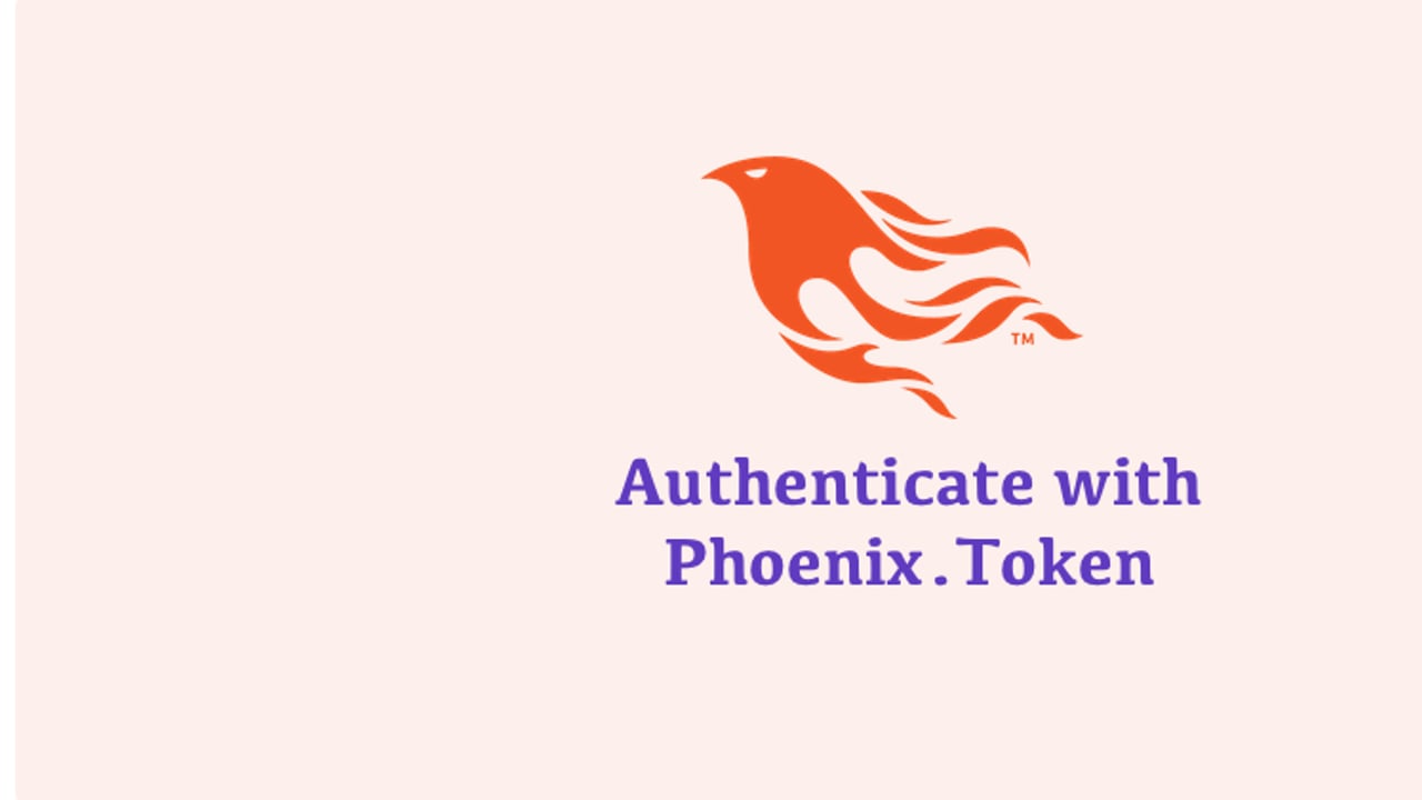 Phoenix Token price today, PHX to USD live price, marketcap and chart | CoinMarketCap