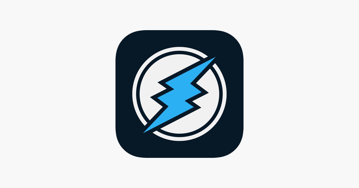 Electroneum App - Electroneum Download the Electroneum app