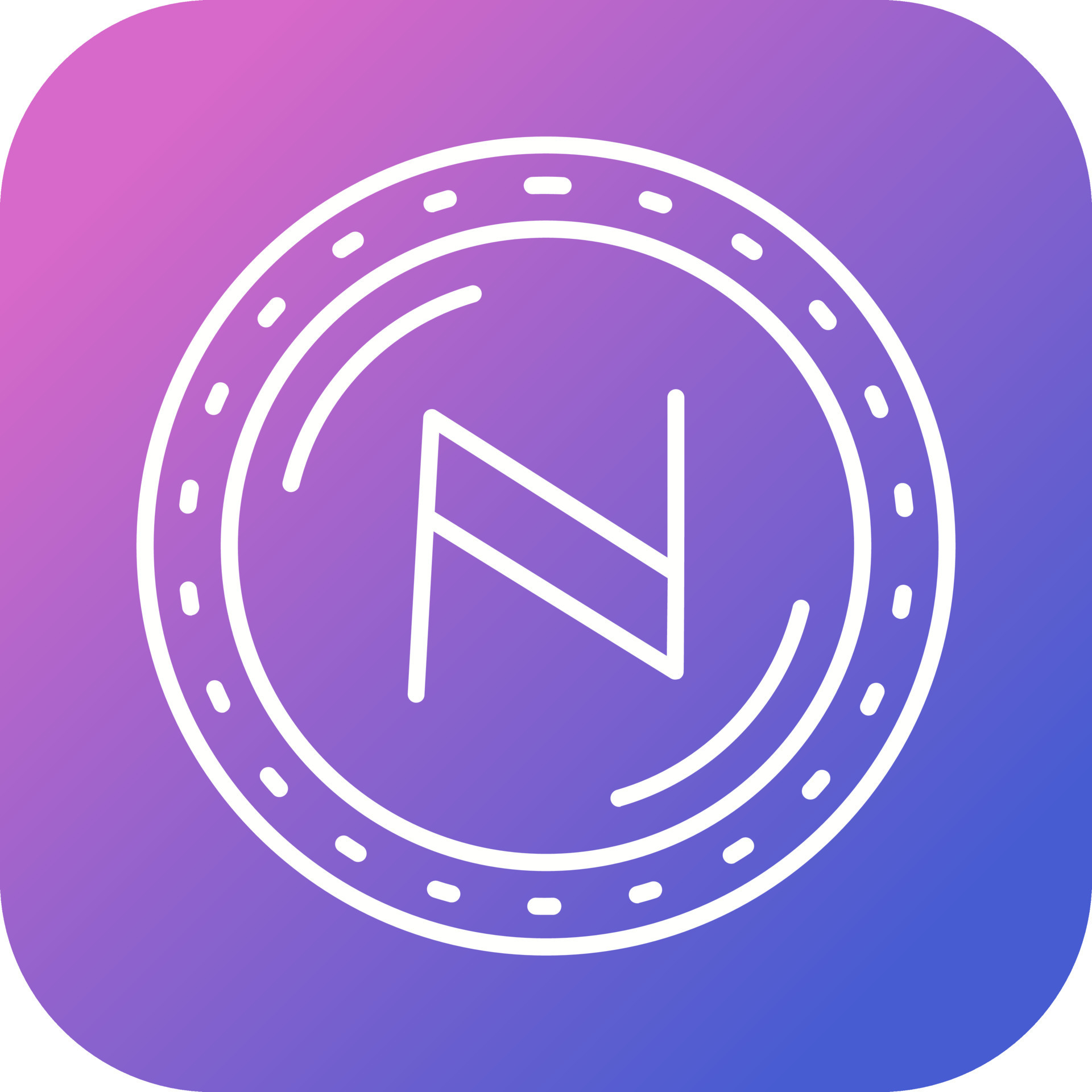 Namecoin-wallet - CNET Download