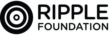 Create A Ripple Foundation