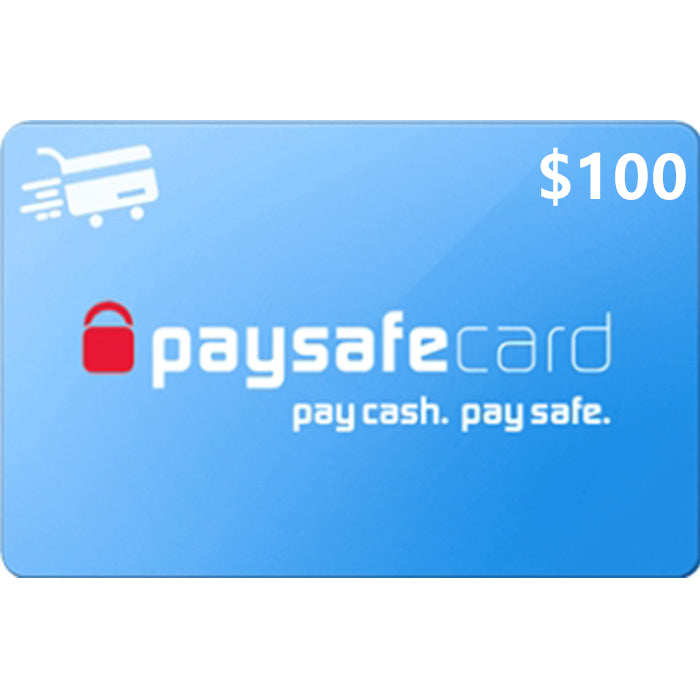 Paysafecard Gift Cards: 10 Tips on How to Pay Online