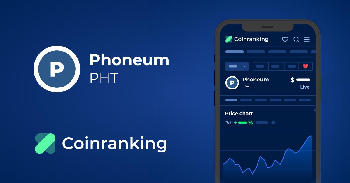 Phoneum Price Prediction up to $ by - PHT Forecast - 