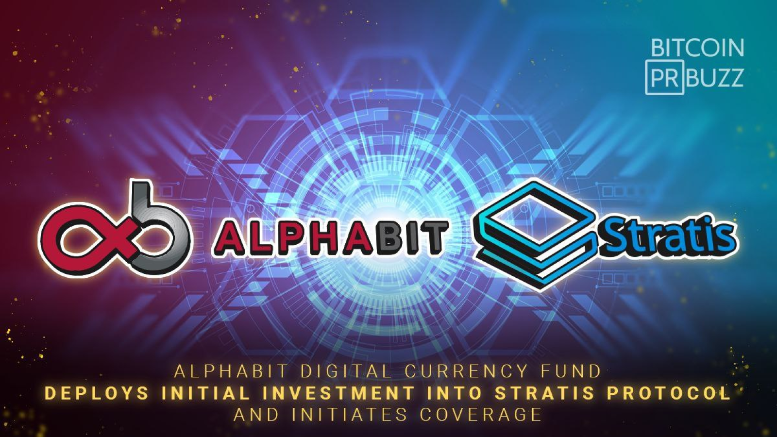 Alphabit Fund | AlphaGrowth