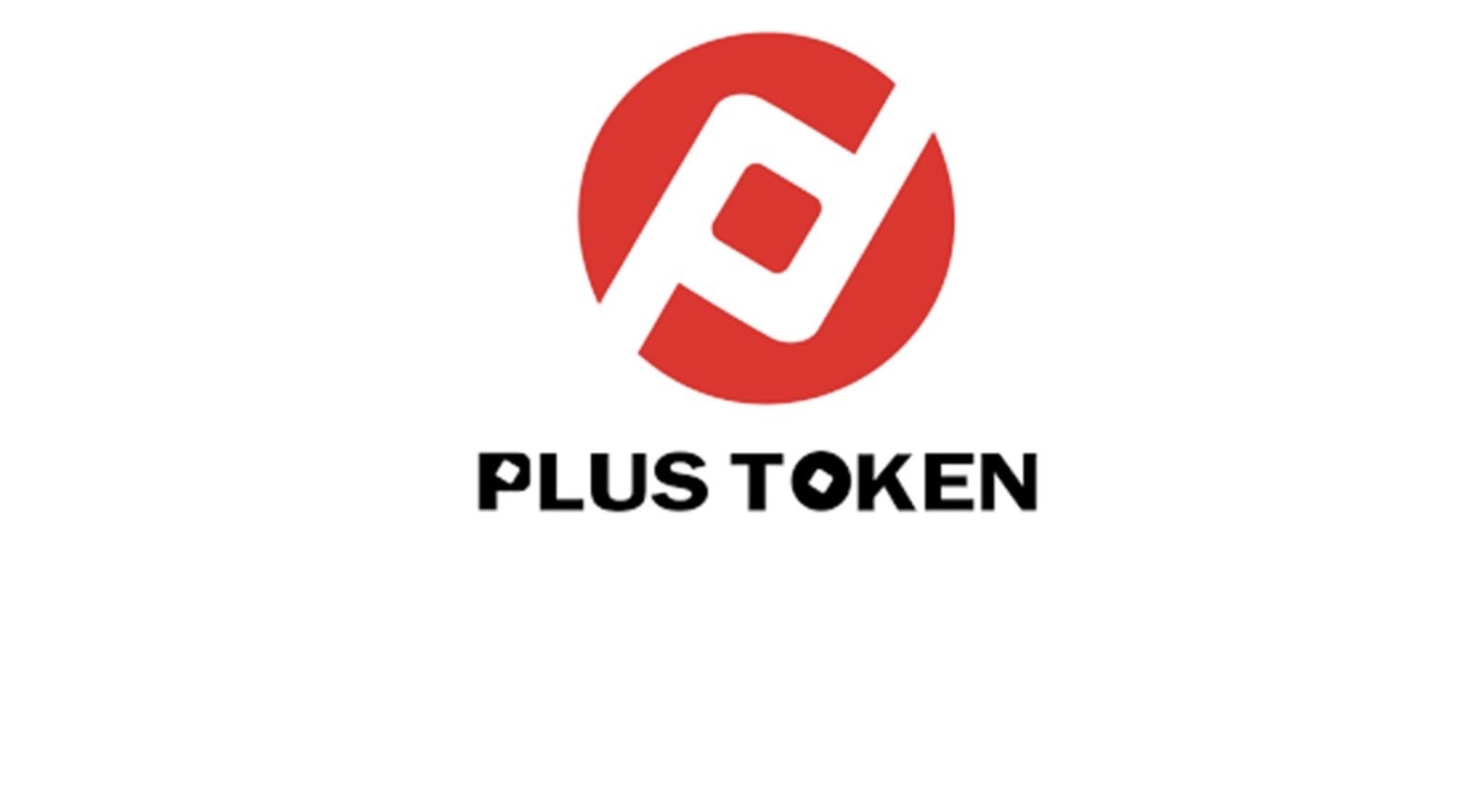 Ethereum worth $ million moved from PlusToken's wallet - AMBCrypto