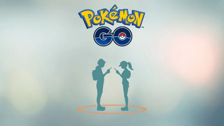 GTP – Get This Pokemon