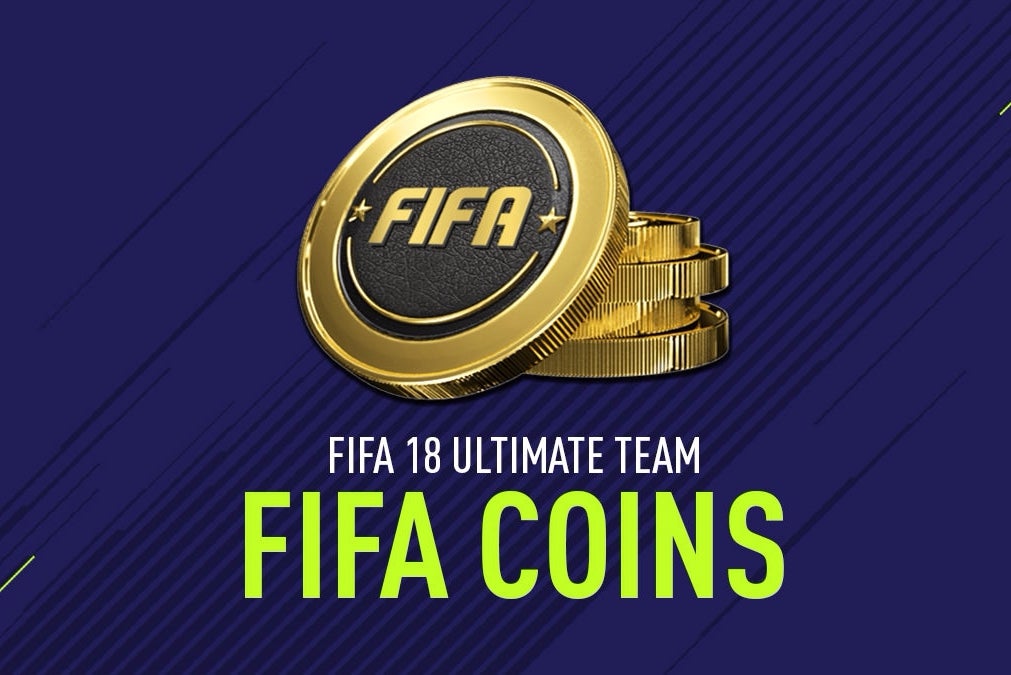 Make Unlimited Coins In Fifa Mobile 23 - Do This Now! Rub5x2