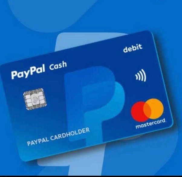 Removing PayPal Account Limitations - Guide for Merchants