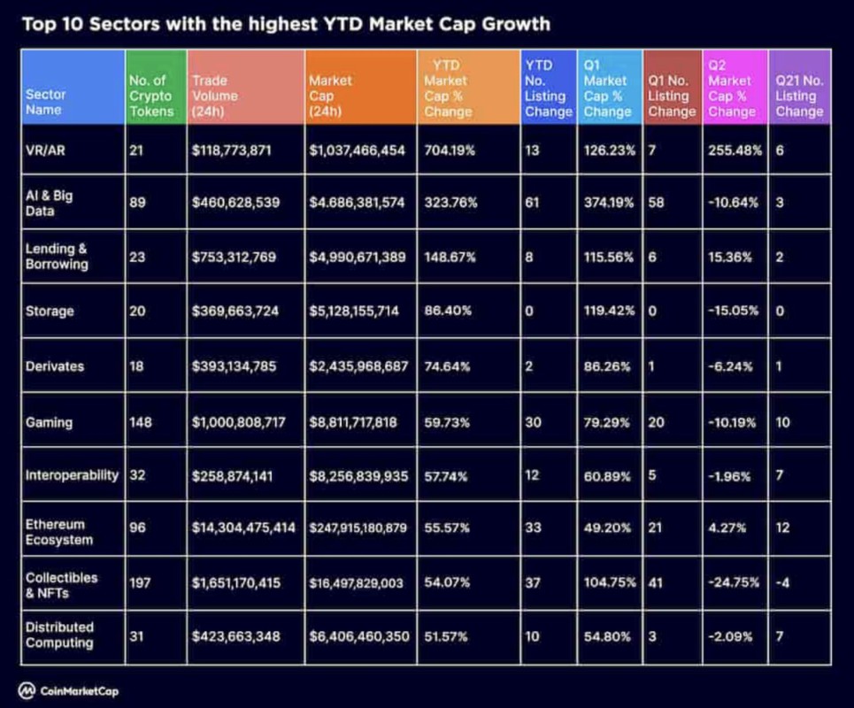 The crypto industry's leading data, analytics, and indices provider. - Kaiko