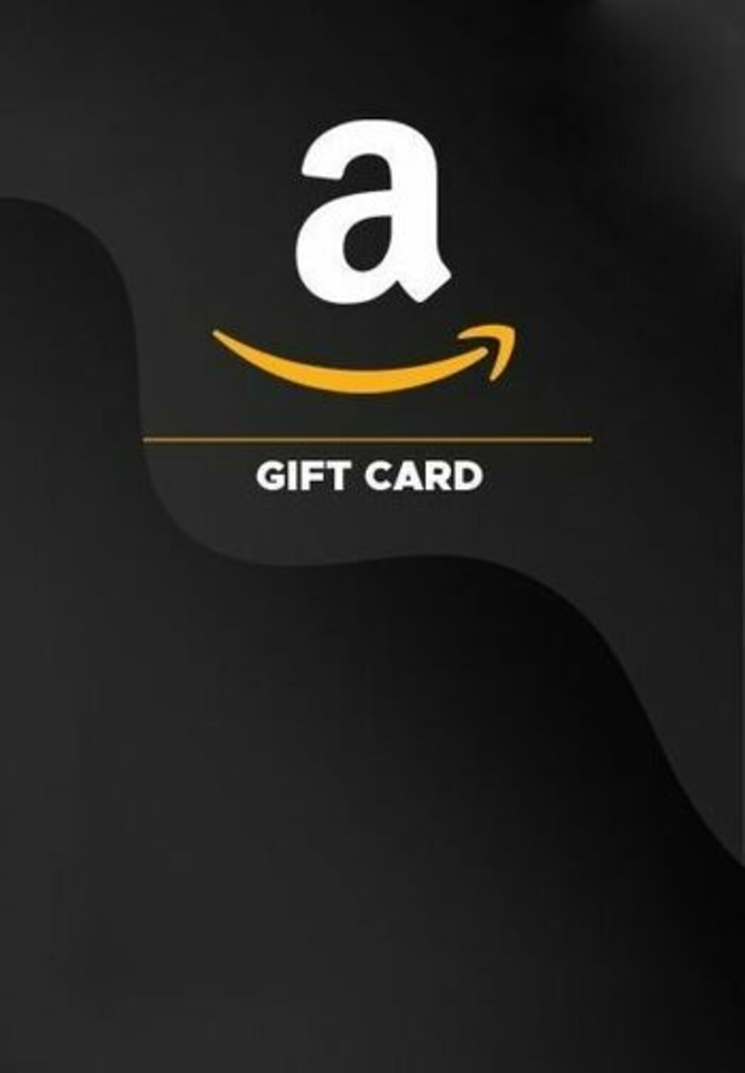 Netflix Gift Card (TR) Buy | Instant Delivery - MTCGAME