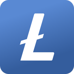 Litecoin Free - Earn LTC Android APK Free Download – APKTurbo
