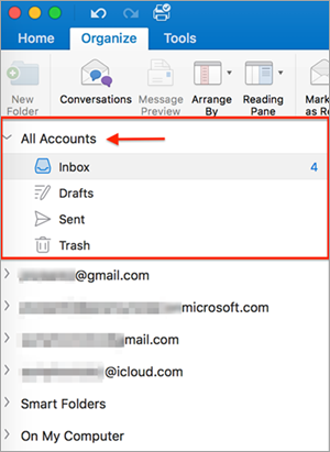 Delete an Address From Mac Mail's Auto-Complete List