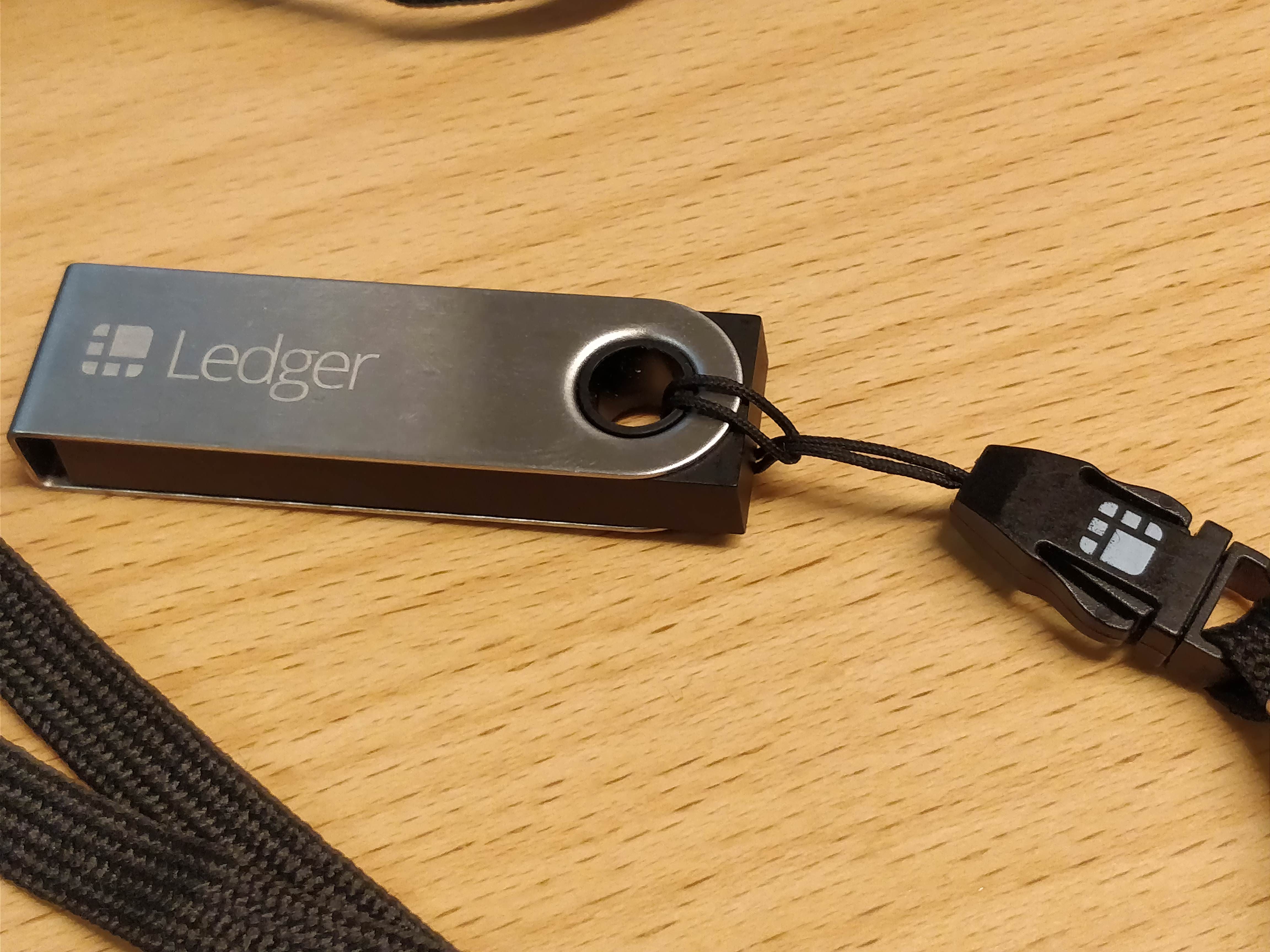 Ledger Nano S Guide: How to Properly Set Up Your Device