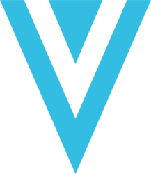 Verge price today, XVG to USD live price, marketcap and chart | CoinMarketCap