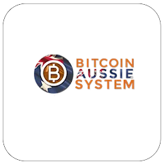 Bitcoin Aussie System Pauline Hanson – Australia Investment for your Future - Space Coast Daily