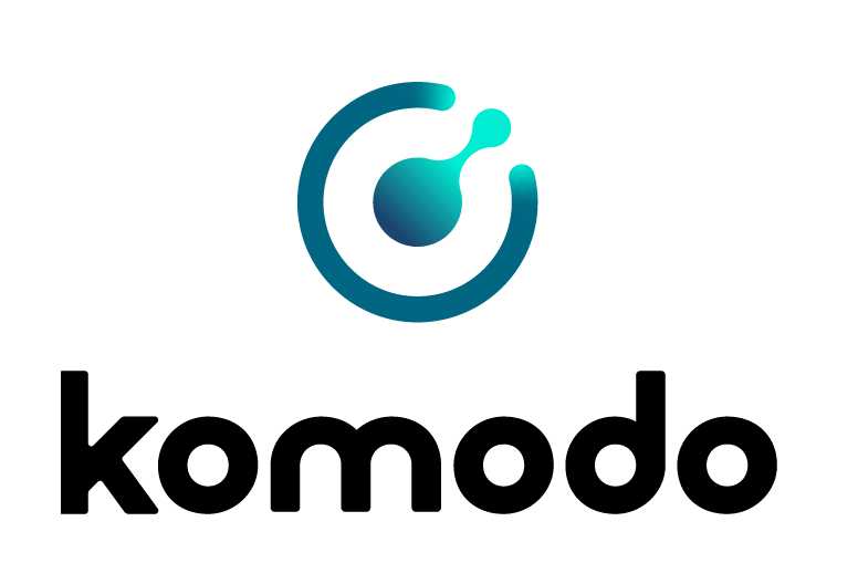 Best Komodo Wallets: Top 7 Safest KMD Wallets - Coin Bureau